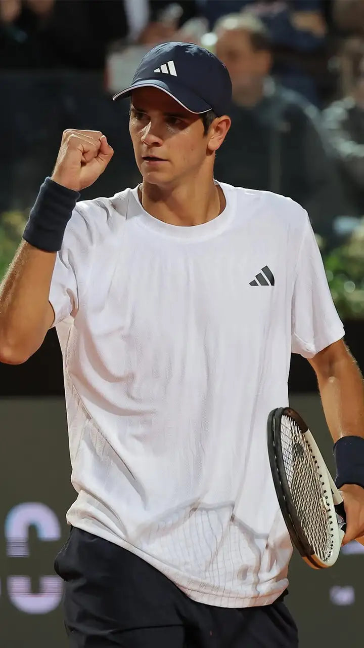 Rafael Jodar