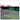 DUAL-CURVED BACKBOARD 8X8-Court Equipment-Oncourt Offcourt-Realistic-Backboard10-Tennis Express