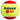 Play And Stay Red Felt 24 Count Bag Tennis Balls-Balls-Babolat-RedBall1-Tennis Express