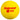 Play And Stay Red Foam 24 Count Bag Tennis Balls-Balls-Babolat-RedFoamBall1-Tennis Express