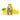 Roctane Energy Gel-Accessories-Gu Energy Labs-Roctane-Gel-Lemons_-Lemon-Slices-Tennis Express