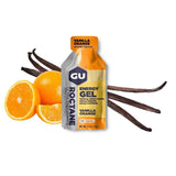 Roctane Energy Gel-Accessories-Gu Energy Labs-Roctane-Gel-Orange-Slices_-Vanilla-Bean-Tennis Express