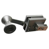 6004 Stringing Machine-Accessories-Gamma-Roller-3-Tennis Express