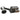 6004 Stringing Machine-Accessories-Gamma-Roller-3-Tennis Express