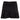 Women's Core Classic 13.5 Inch Flounce Tennis Skort-Apparel-Inphorm-S15009-BF21-Black-2-Tennis Express
