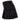 Women's Core Classic 13.5 Inch Flounce Tennis Skort-Apparel-Inphorm-S15009-BF21-Black-3-Tennis Express