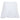 Women's Core Classic 13.5 Inch Flounce Tennis Skort-Apparel-Inphorm-S15009-BF21-White-3-Tennis Express