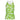 Women's Bridget Tennis Tank-Apparel-Inphorm-S18010-F24-FUJI-Tennis Express