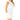 Women's Neisha Tennis Dress White-Apparel-Inphorm-S19003S-001F24-3-Tennis Express