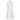 Women's Neisha Tennis Dress White-Apparel-Inphorm-S19003S-001F24-Tennis Express