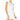 Women's Neisha Tennis Dress White-Apparel-Inphorm-S19003S-001F24_a1828ed9-b9e8-4504-8566-ba46dd979cc8-Tennis Express