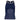 Women's Quinn Tennis Tank Ink and Silver Sand-Apparel-Inphorm-S20007-0435F24-Tennis Express