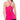 Women's Nora Tennis Tank-Apparel-Inphorm-S23013-U23-1-Tennis Express