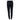Women's Alexa Tennis Jogger-Apparel-Inphorm-S23034-F24-2-Tennis Express
