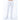 Women's Alexa Tennis Jogger-Apparel-Inphorm-S23034-F24-21-Tennis Express