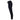 Women's Alexa Tennis Jogger-Apparel-Inphorm-S23034-F24-3-Tennis Express