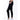 Women's Alexa Tennis Jogger-Apparel-Inphorm-S23034-F24-4-Tennis Express