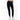 Women's Alexa Tennis Jogger-Apparel-Inphorm-S23034-F24-5-Tennis Express
