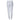 Women's Alexa Tennis Jogger-Apparel-Inphorm-S23034-F24-White1-Tennis Express