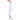 Women's Alexa Tennis Jogger-Apparel-Inphorm-S23034-F24-Tennis Express