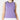 Women's New Harper Tennis Tank Lavender and Black