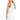 Women's New Harper Tennis Tank White and Camo-Apparel-Inphorm-S24004-0442H24-2-Tennis Express