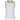 Women's New Harper Tennis Tank White and Camo-Apparel-Inphorm-S24004-0442H24-Tennis Express