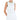 Women's New Harper Tennis Tank White and Camo-Apparel-Inphorm-S24004-0442H24_96859c91-0360-4e09-a421-8d490a6e1489-Tennis Express