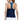 Women's Camila Tennis Tank Ink Tessel-Apparel-Inphorm-S24006-0407U24-1-2-[Sku]-Tennis Express
