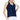 Women's Camila Tennis Tank Ink Tessel-Apparel-Inphorm-S24006-0407U241-3-[Sku]-Tennis Express