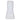 Women's Elle Tennis Dress White-Apparel-Inphorm-S25001-001F25-Tennis Express