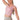 Women's Mai Tennis Tank Dusty and Latte-Apparel-Inphorm-S25004-2510S25-1-Tennis Express