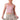 Women's Mai Tennis Tank Dusty and Latte-Apparel-Inphorm-S25004-2510S25-Tennis Express