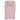 Women's Mai Tennis Tank Dusty and Latte-Apparel-Inphorm-S25004-2510S25_c38f013a-f032-46bb-8b9f-b452f7f64584-Tennis Express