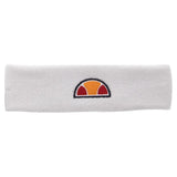 Pullo Samma Tennis Headband-Accessories-Ellesse-SAAY0888-S22-2-Tennis Express