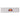 Pullo Samma Tennis Headband-Accessories-Ellesse-SAAY0888-S22-2-Tennis Express