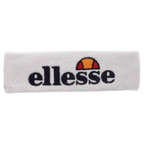 Pullo Samma Tennis Headband-Accessories-Ellesse-SAAY0888-S22-Tennis Express