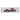 Pullo Samma Tennis Headband-Accessories-Ellesse-SAAY0888-S22-Tennis Express