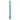 Tennis Scoretube Blue-Court Equipment-Tourna-SC-B-1-Tennis Express