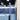 Tennis Scoretube Blue-Court Equipment-Tourna-SC-B-2-Tennis Express