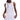 Womens Toorak Tennis Vest