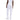 Womens Caulfield Tennis Track Pant White-Apparel-Ellesse-SCZ21730_908-4-Tennis Express