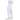 Womens Caulfield Tennis Track Pant White-Apparel-Ellesse-SCZ21730_908-6-Tennis Express