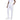 Womens Caulfield Tennis Track Pant White-Apparel-Ellesse-SCZ21730_908-Tennis Express