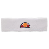 Pebby Tennis Headband-Accessories-Ellesse-SEAY0436-S22-Tennis Express