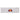 Pebby Tennis Headband-Accessories-Ellesse-SEAY0436-S22-Tennis Express