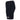 Men's Trio 8 Inch Tennis Short-Apparel-Ellesse-SEP16392-B-011-1-Tennis Express