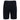Men's Trio 8 Inch Tennis Short-Apparel-Ellesse-SEP16392-B-011-2-Tennis Express