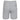 Men's Trio 8 Inch Tennis Short-Apparel-Ellesse-SEP16392-B-112-1-Tennis Express