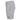Men's Trio 8 Inch Tennis Short-Apparel-Ellesse-SEP16392-B-112-2-Tennis Express